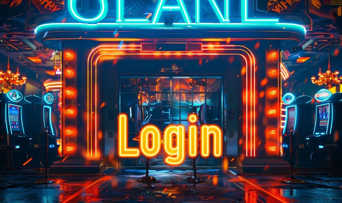 kemenangan besar member nk66 jackpot slot taruhan olahraga tembak ikan