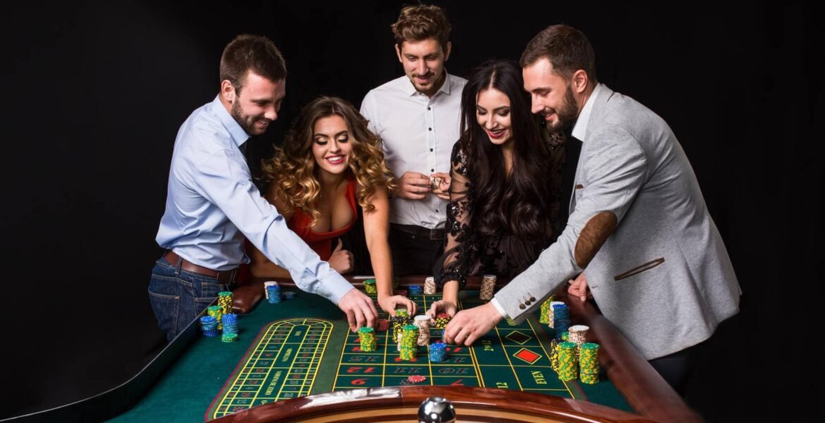 nk66 cara daftar dan mulai taruhan olahraga online langkah mudah