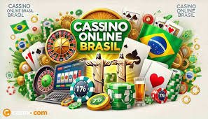 cara menggunakan filter dan pencarian game di lobby nk66 untuk menemukan slot favorit dengan cepat