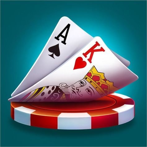 pengalaman kemenangan nyata member nk66 slot tembak ikan taruhan olahraga Indonesia