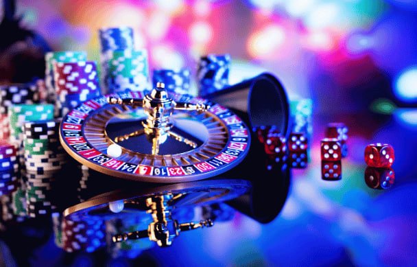 nk66 slot terbaru Wild West Gold Pragmatic Play tema koboi kemenangan besar
