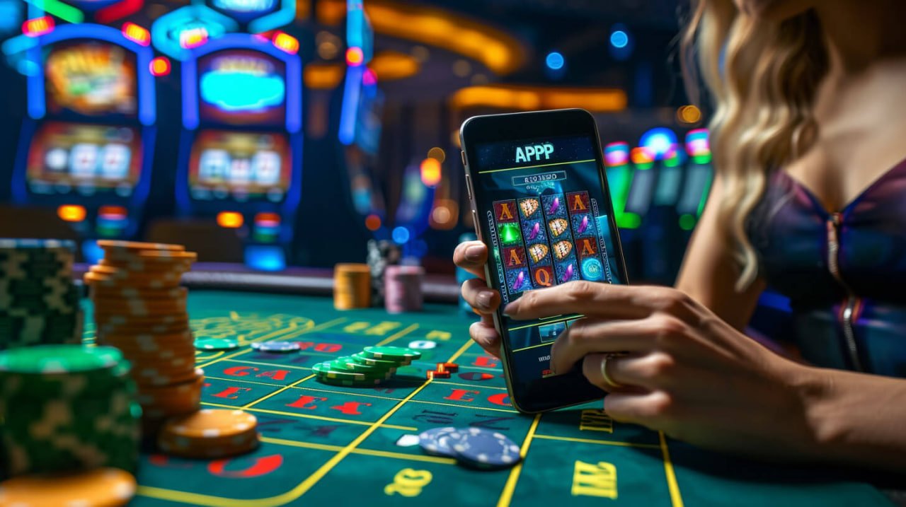 n
k66 slot Sweet Bonanza Pragmatic Play permen candy RTP tinggi free spin