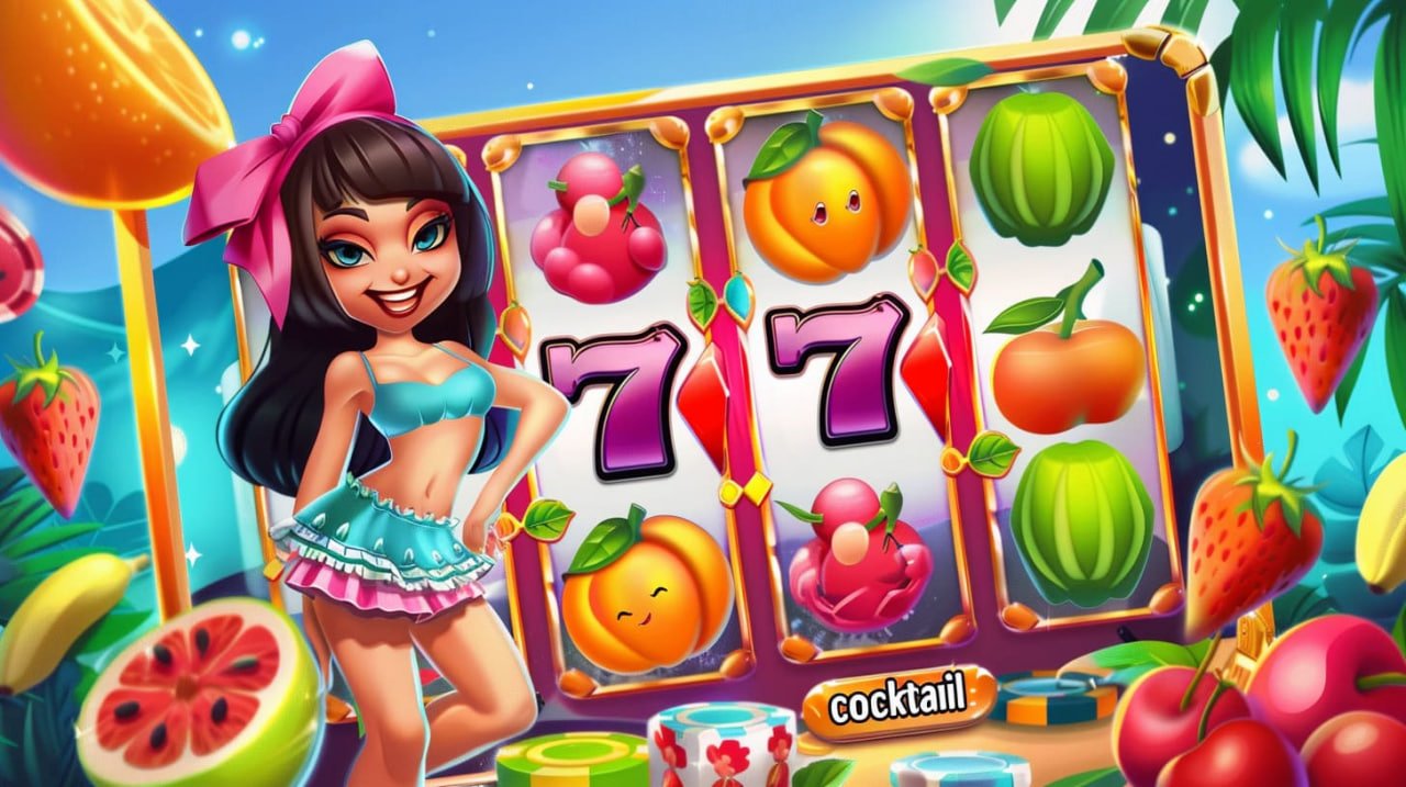 Tembak Ikan nk66 game online grafis tajam berburu ikan hadiah nyata
