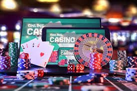 nk66 taruhan olahraga sepak bola live betting terpercaya