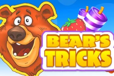 nk66 platform game online terpercaya Indonesia