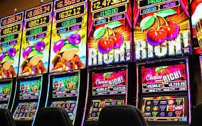 Slot nk66 game slot online RTP tinggi jackpot progresif grafis modern