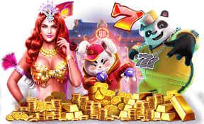 lobby game nk66 tampilan lengkap kategori slot live casino tembak ikan olahraga untuk pemain Indonesia