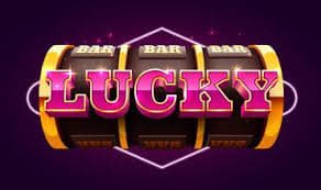 nk66 slot online berbagai provider Pragmatic Play PG Soft pilihan game lengkap