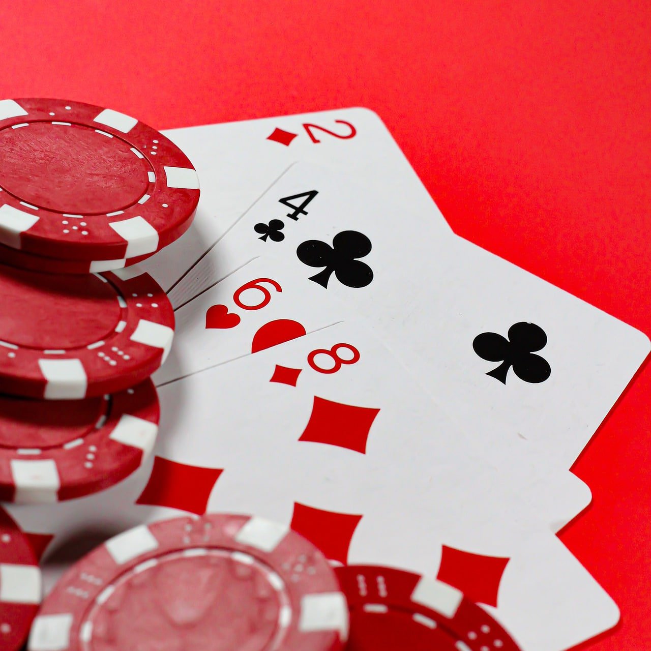tampilan lobby game nk66 dengan ratusan pilihan permainan slot live casino dan tembak ikan