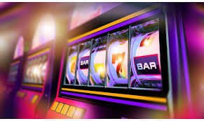 nk66 kategori game slot tembak ikan dan taruhan olahraga