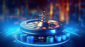nk66 program bonus cashback dan promosi VIP member