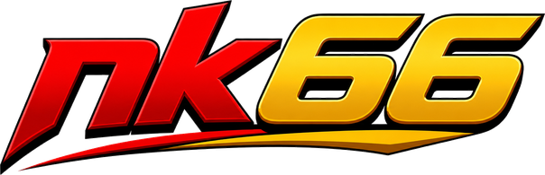 NK66 Logo